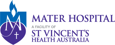 Authentic Apparel logo